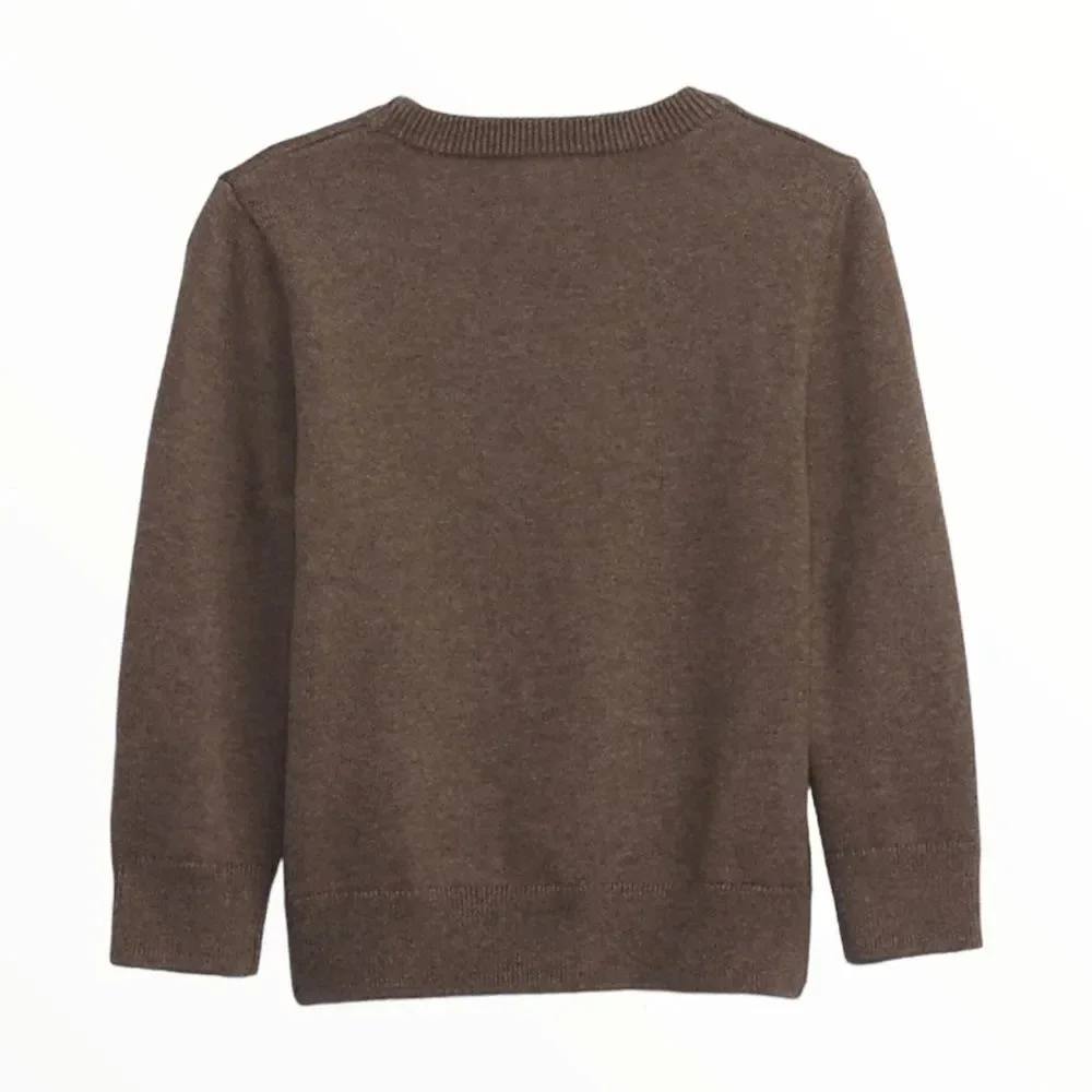 GAP brand new